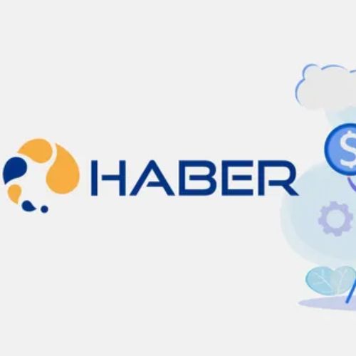 Haber Raises $44 Million in Series C Funding to Scale AI-Powered Robotics-thumnail