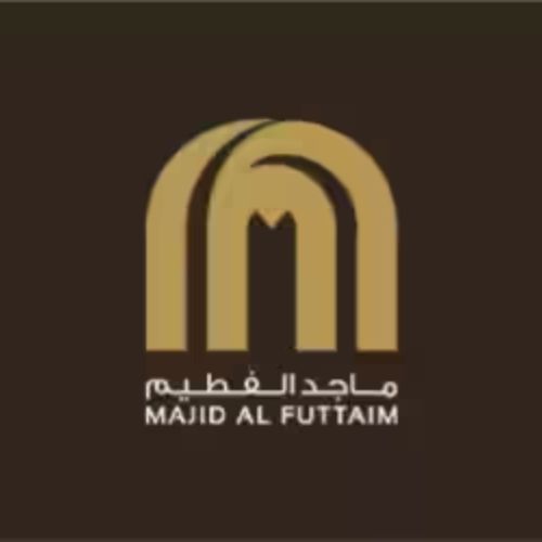 How Majid Al-Futtaim Revolutionized Retail in the Middle East-thumnail