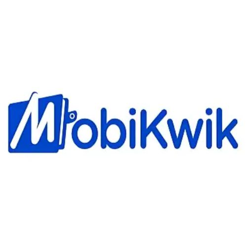 Huge demand for MobiKwik IPO; subscribed 4X in just 4 hours-thumnail