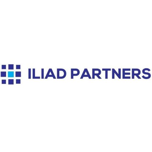 Iliad Partners Launches New PIF-backed $50 Million Fund-thumnail