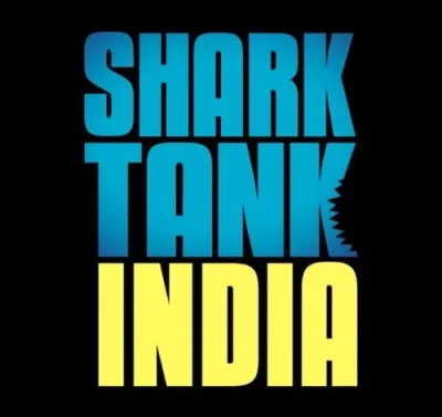 Impact of Shark Tank India on India’s Startup Ecosystem: From TV to Real Business Revolution-thumnail