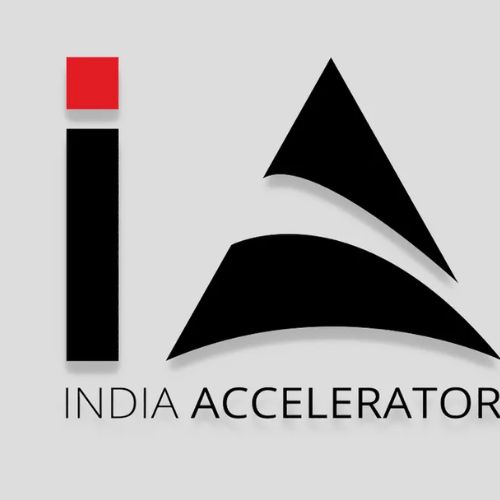 India Accelerator Launches Cohort’25 with $8-10 Million Funding Commitment-thumnail