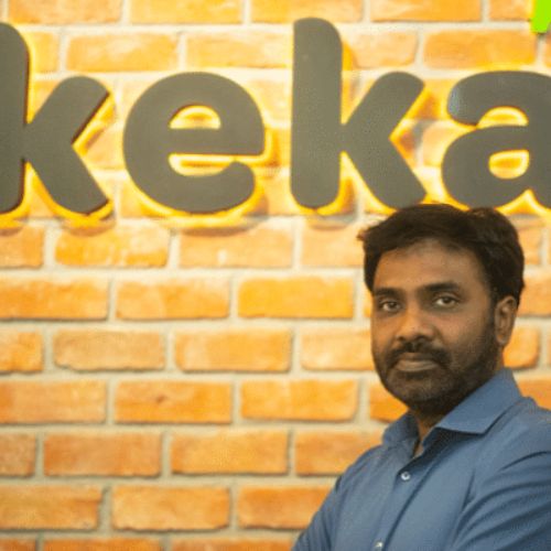 Keka Reports ₹78 Crore Revenue for FY24, But Losses Surge 2.8 Times-thumnail