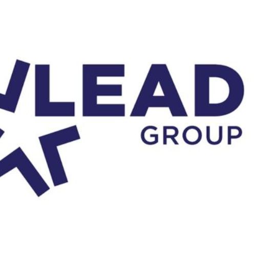 LEAD Achieves ₹350 Crore Revenue Milestone in FY24 and Reduces Losses by 56%-thumnail