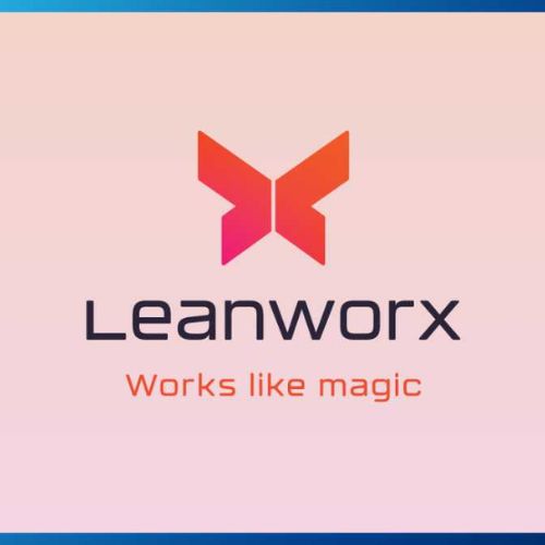 Leanworx raises ₹8.3 crore in seed funding led by YourNest Venture-thumnail