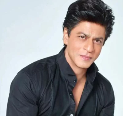 List of Brands Endorsed by Shah Rukh Khan-thumnail