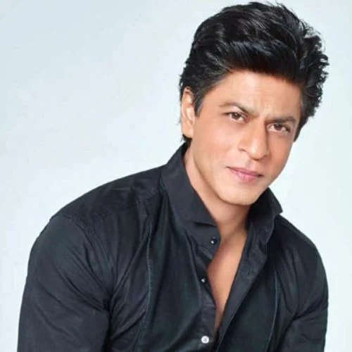 List of Brands Endorsed by Shah Rukh Khan-thumnail