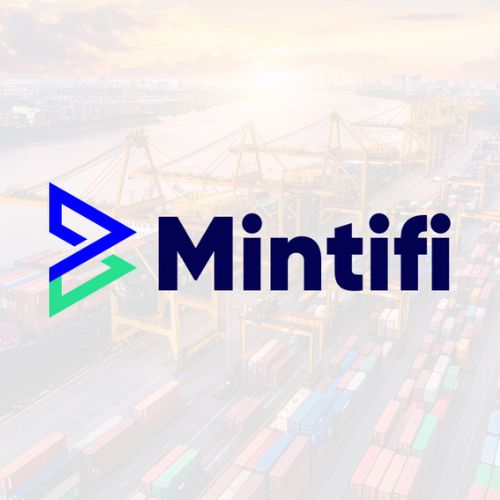 Mintifi Reports Impressive Financial Growth in FY24-thumnail