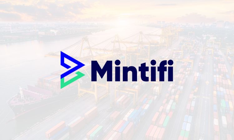 Mintifi Reports