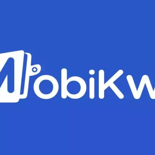 MobiKwik to Raise ₹572 Crore in IPO after Significant Valuation Cut-thumnail