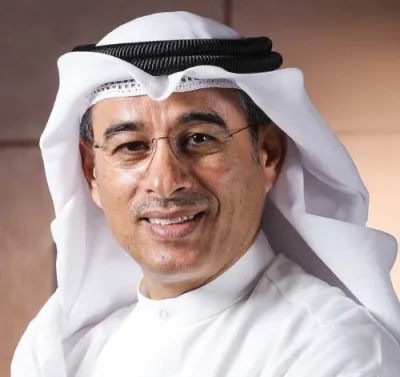 Mohamed Alabbar’s Role in Developing Smart Cities and Sustainable Communities-thumnail