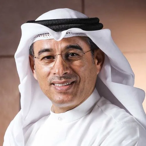 Mohamed Alabbar’s Role in Developing Smart Cities and Sustainable Communities-thumnail