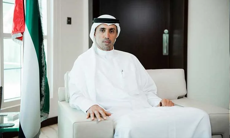 mohammed al habtoor