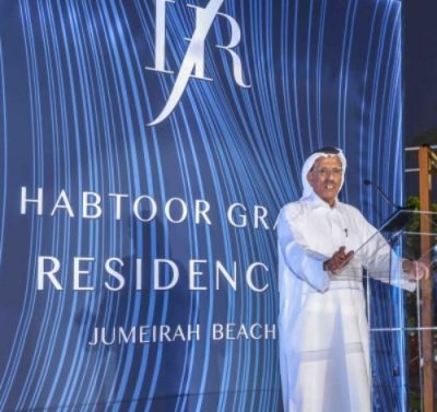 Mohammed Al Habtoor’s Role in Redefining Luxury Real Estate in the UAE-thumnail