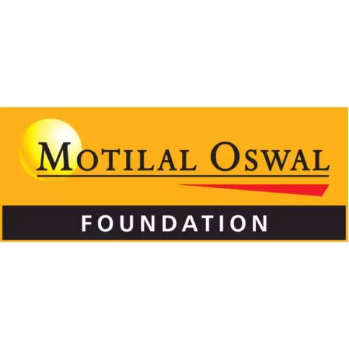 Motilal Oswal Invests ₹100 Crore in Captain Fresh-thumnail