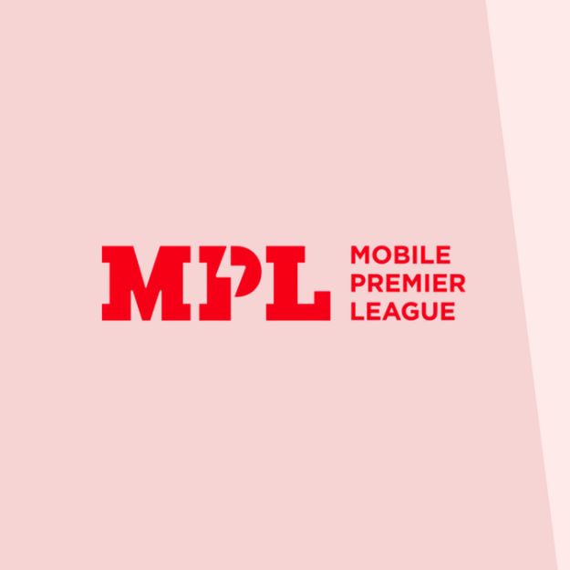 MPL Acquires CloudFeather Games to Strengthen Gaming Infrastructure-thumnail