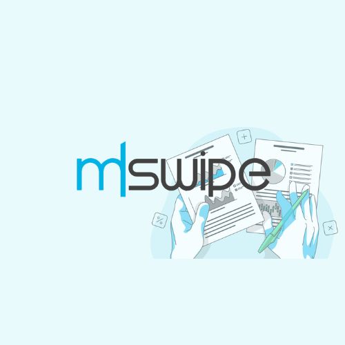 Mswipe Faces Growth Challenges in FY24, Reports ₹46 Crore Loss-thumnail