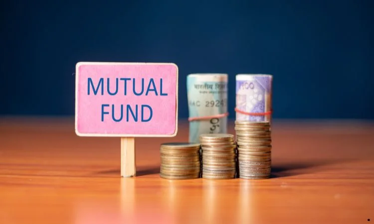 mutual fund