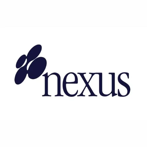 Nexus Underwriting Enters into Agreement to Acquire Arma Underwriting, a Dubai-based Specialty Reinsurance MGA  -thumnail