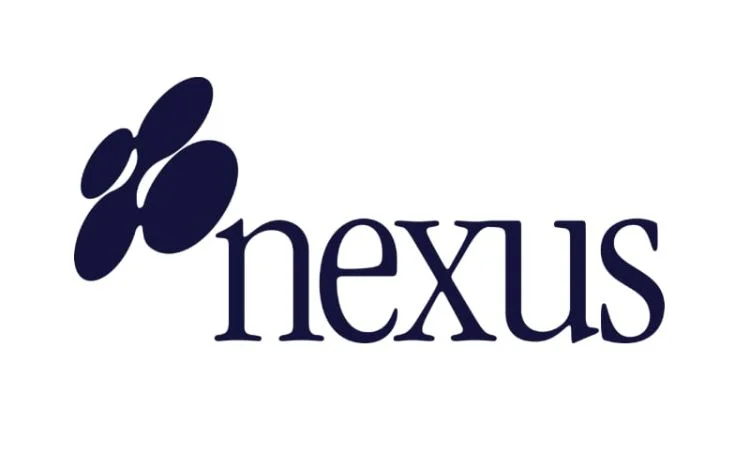 nexus underwriting enters into agreement