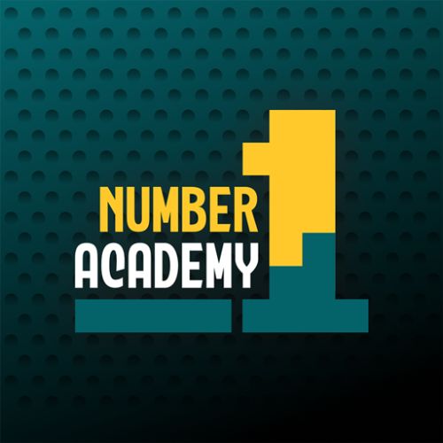 NumberOne Academy Raises ₹3 Crore in Pre-Seed Funding-thumnail