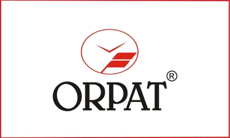 orpat group