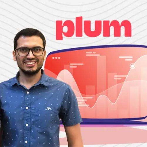 Plum Insurance Reports 2.5X Revenue Growth and Significant Loss Reduction in FY24-thumnail