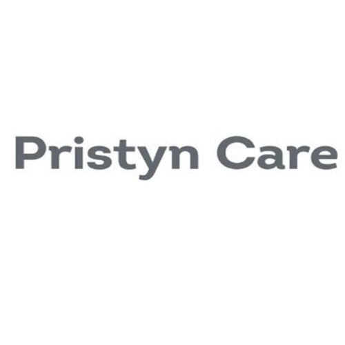 Pristyn Care Reports 33% Revenue Growth, Hits ₹601 Crore in FY24-thumnail