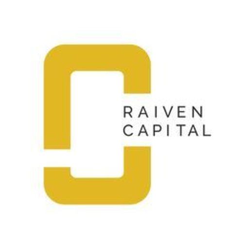 Raiven Capital Showcases Dubai-based DIFC  Innovation Fund-thumnail