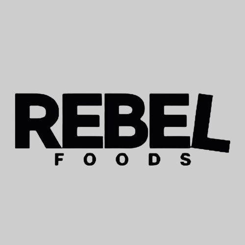 Rebel Foods Raises $210 Million in Series G Funding Led by Temasek-thumnail