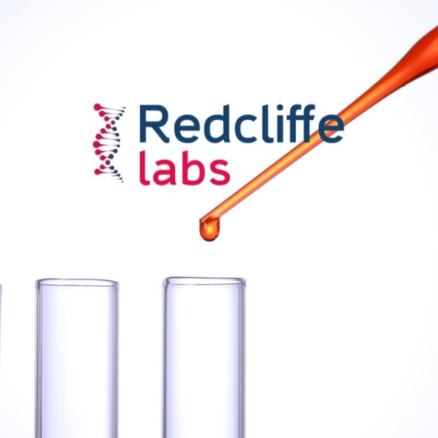 Redcliffe Labs gets ₹350 cr in revenue for FY24 while significantly cutting losses-thumnail