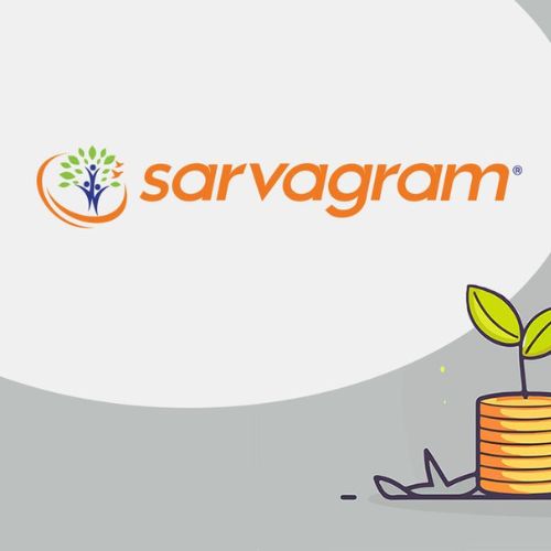 Sarvagram Secures Funding with Legal Expertise from Khaitan & Co.-thumnail