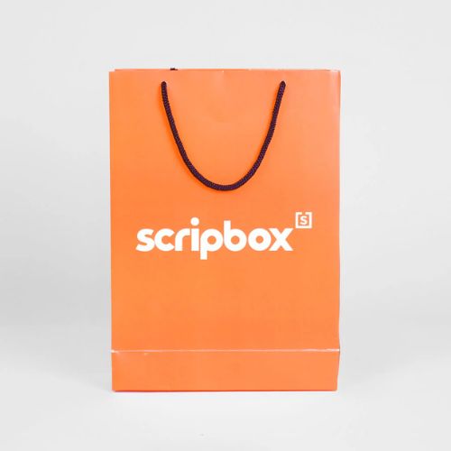 Scripbox Bags ₹84.33 crore revenue in FY24 with 44.4% growth, also cuts employee cost by 38%-thumnail