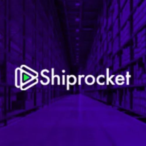 Shiprocket increases the employee stock option pool by $19 million-thumnail