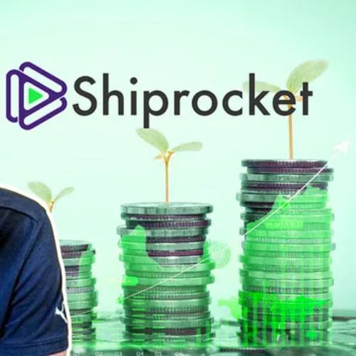 Shiprocket to Raise $26 Million in Series E Round Extension-thumnail