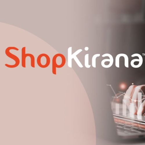 ShopKirana faces scaling challenges in FY24, narrows losses by 30%-thumnail