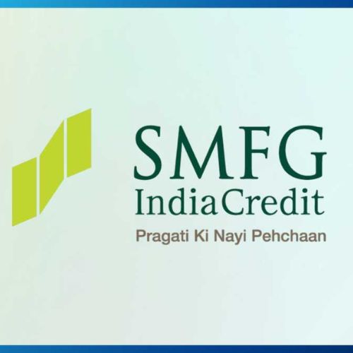 Sumitomo Mitsui Financial Group Invests ₹3,000 Crore in SMFG India Credit-thumnail