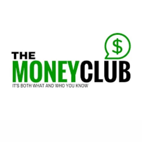 The Money Club Raises $2.5M in Series A Funding to Increase Financial Inclusion-thumnail