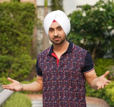 Diljit Dosanjh’s Untold Story-thumnail