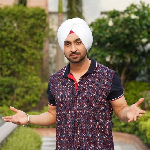 Diljit Dosanjh’s Untold Story-thumnail