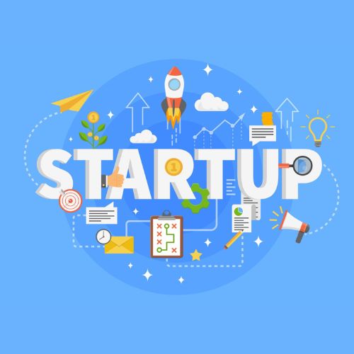 Top 13 Most Successful Bootstrapped Startups in India in 2024-thumnail