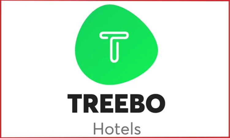 treebo hotels crosses 