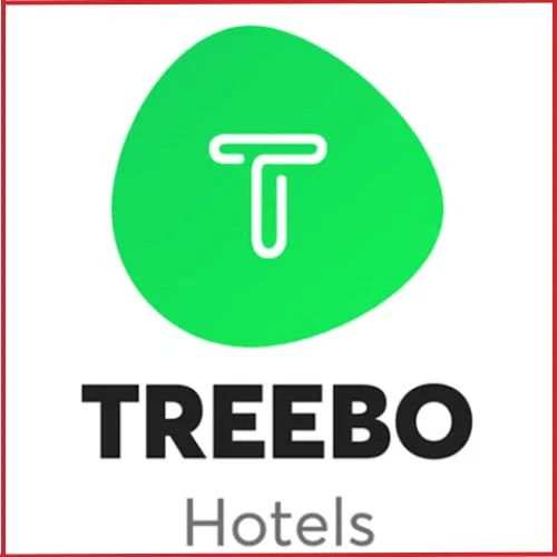 Treebo Hotels Crosses ₹100 Crore Revenue Mark-thumnail