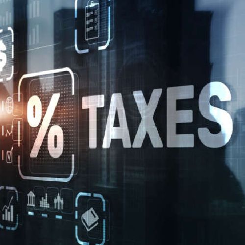 UAE Announces Changes to Corporate Tax Rules-thumnail