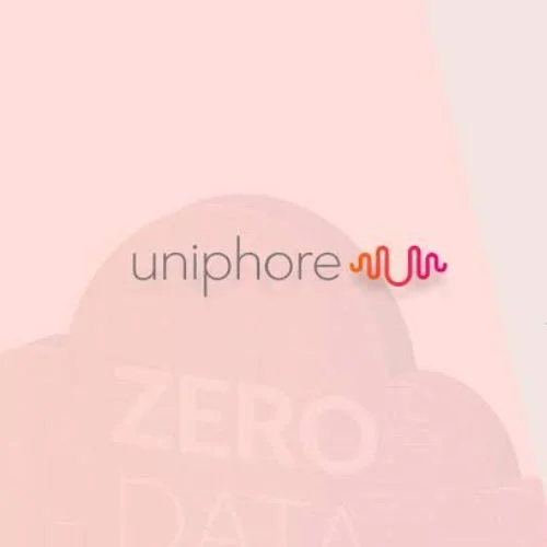 Uniphore Expands Its AI Capabilities Through Acquisition of ActionIQ and Infoworks-thumnail