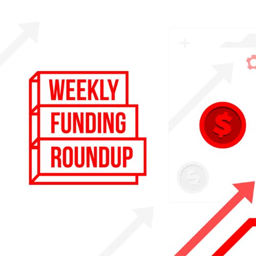 Weekly Funding Roundup: Driving Innovation in Tech and Venture Capital (02nd December to 7th December, 2024)-thumnail