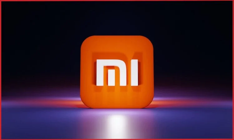 xiaomi success story