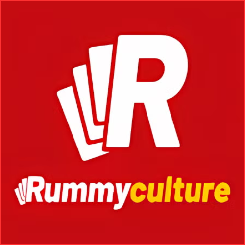 How RummyCulture is Spearheading India’s Skill Gaming Revolution-thumnail