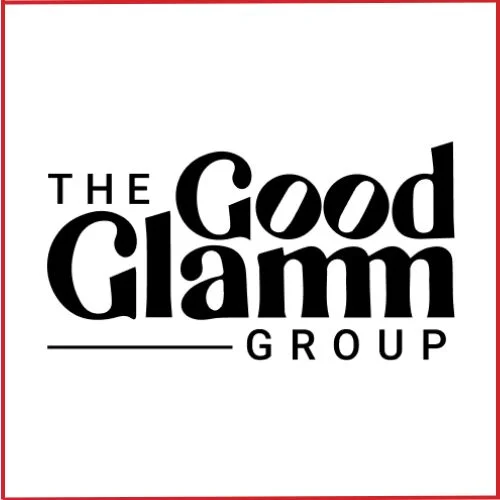 Accel, Prosus, and Bessemer Representatives Quit The Good Glamm Group-thumnail