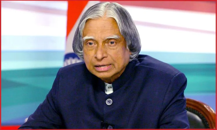 apj abdul kalam